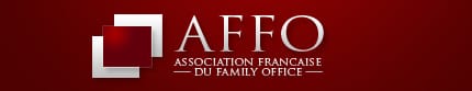 French Association Family Office - AFFO